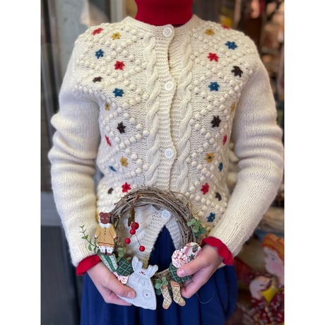 knit 595[ge267]