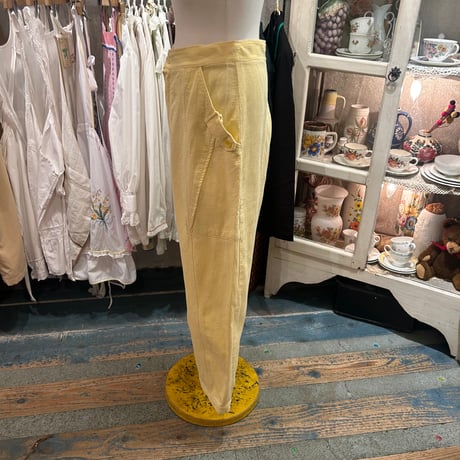 bottoms 900[na499]