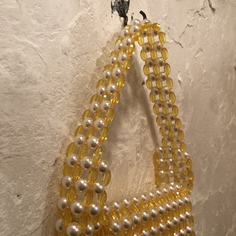 bag 872[FF695]