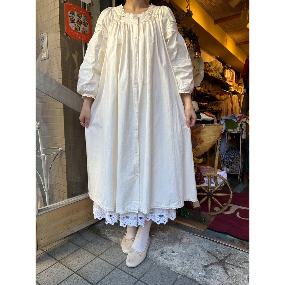 673fe9fca1219106c48a9590