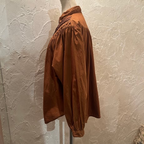 tops 572[ge171]