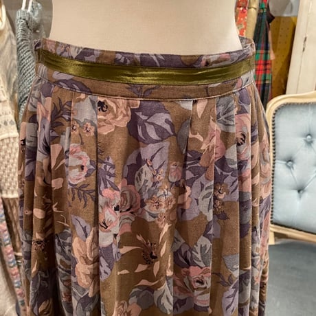 skirt 577[ge606]