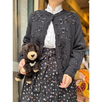 knit 777[na790]