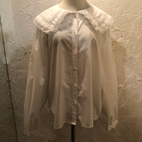 tops 518[ge954]
