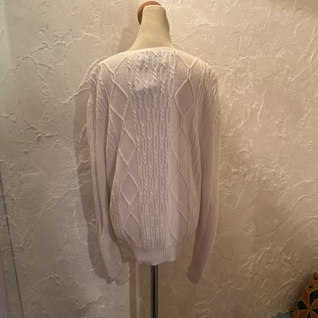knit 676[na178]