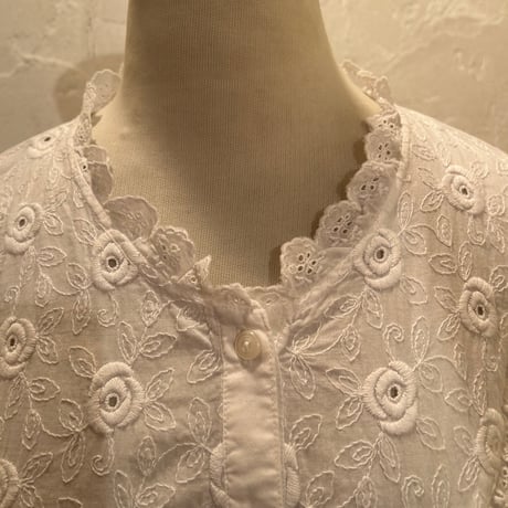 tops 392[na747]