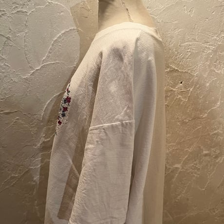 tops 561[NA246]