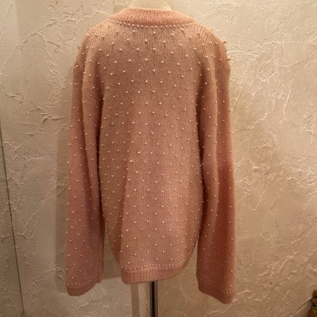 knit153[na193]