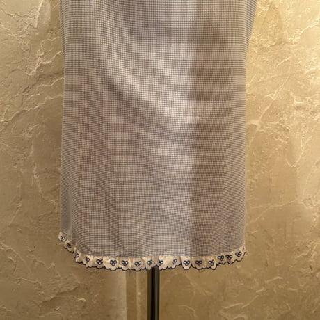 tops 402[na878]
