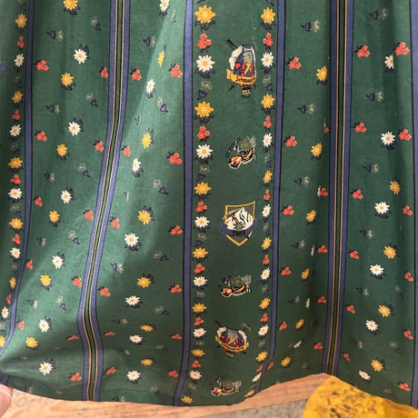 skirt 621[ge694]