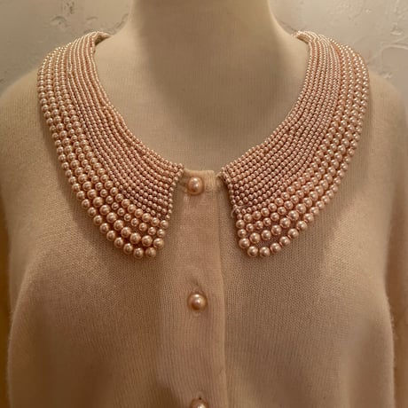 tops 162[na55]