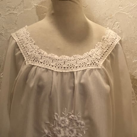 tops 438[ge978]