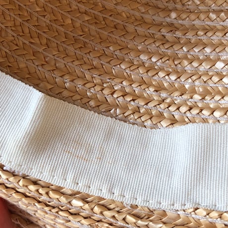 hat 211[ge491]