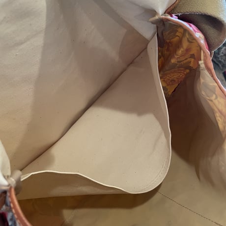 bag 56[FF395]