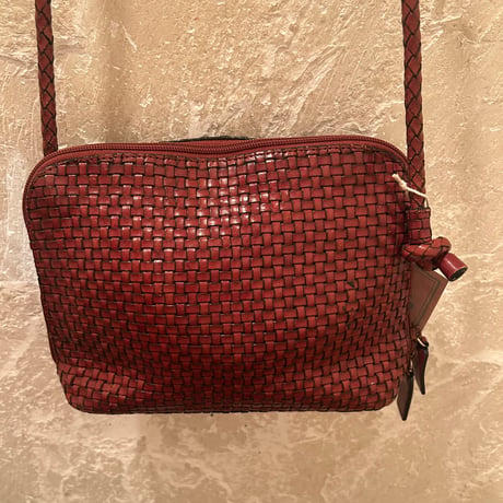 bag 336[ge184]