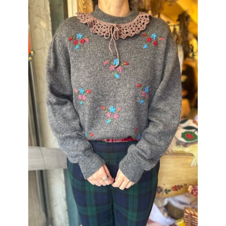 knit 921[na972]