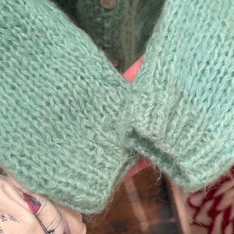 knit 662[ge530]