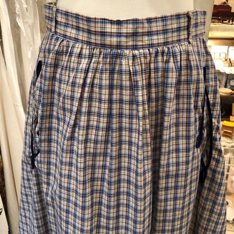 skirt 83[ge681]