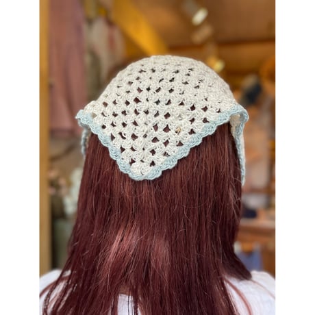 hat 201[FF667]
