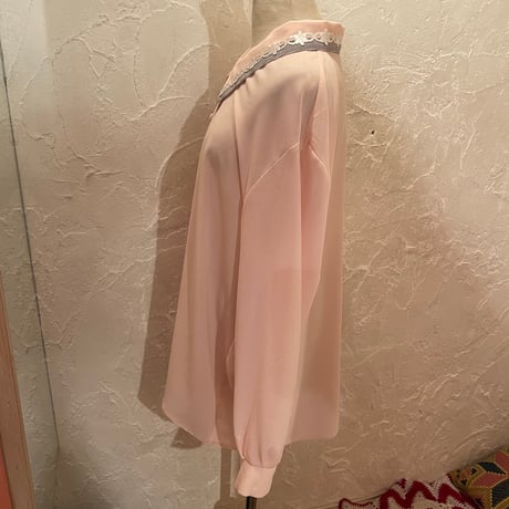 tops 224[na210]