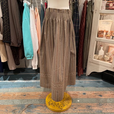 skirt 72[ks64]