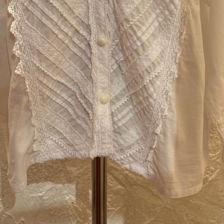 tops 712[AR576]