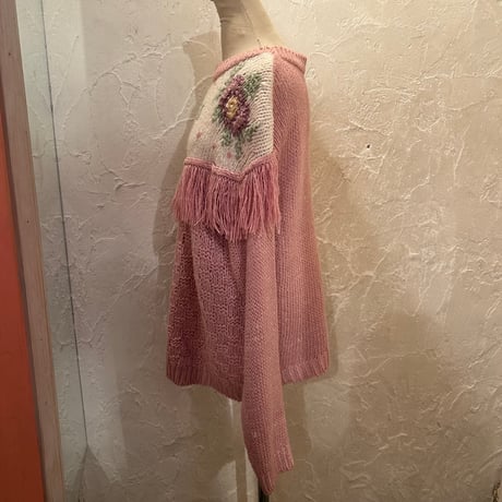 knit 559[ge216]