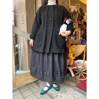 outer 979[na652]