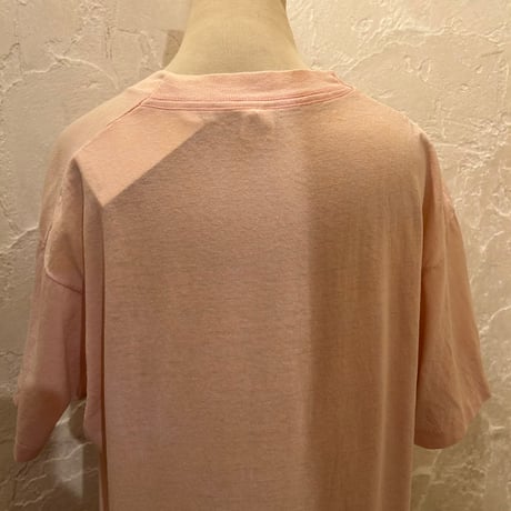 tops 576[na219]