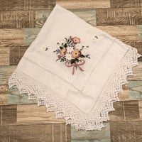 cloth 93[ge826]