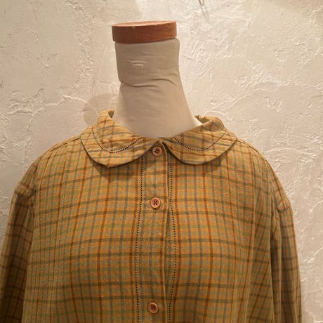 tops 785[na966]