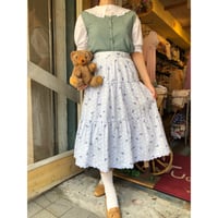 skirt 655[ge626]