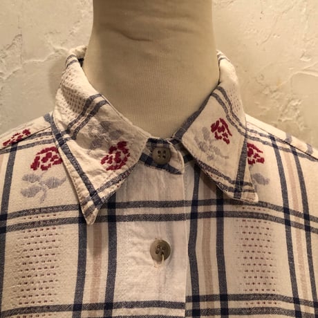 tops 358[na829]