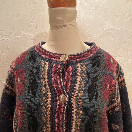 knit 947[ge637]