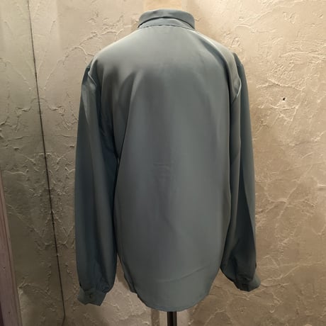 tops 669[na568]