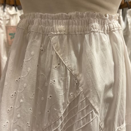 skirt 839[ge809]