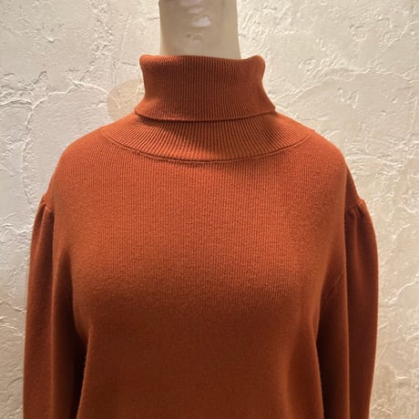 knit 625[ge465]