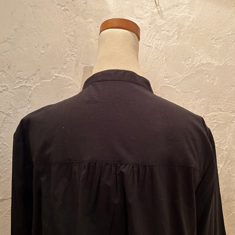 tops 288[na461]