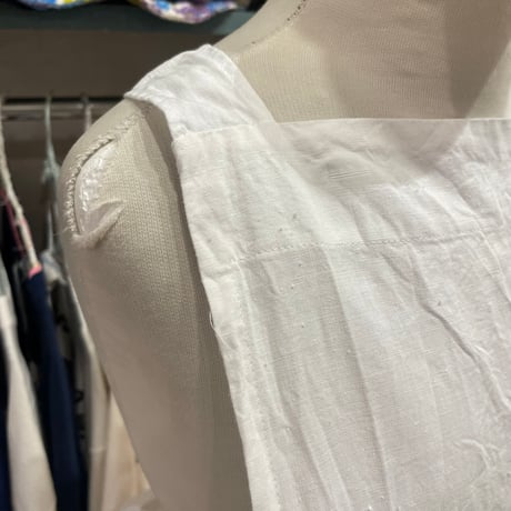 apron 598[ge699]