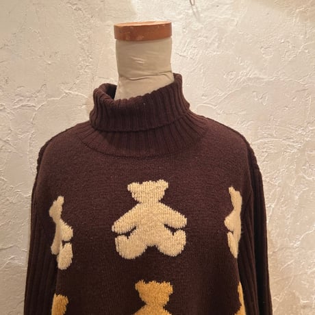 knit 925[na969]