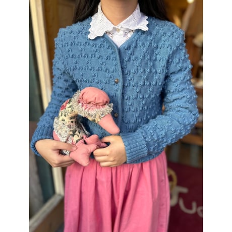 knit149[ge629]