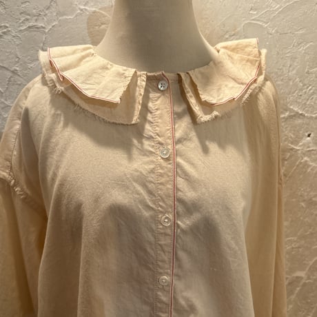 tops 689[ge746]