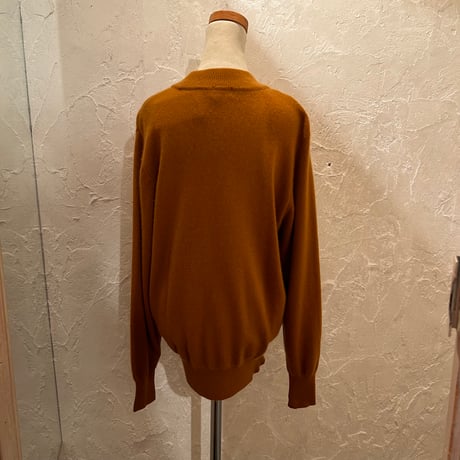 knit 788[na787]
