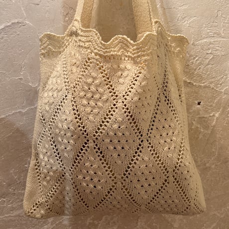 bag 299[na259]
