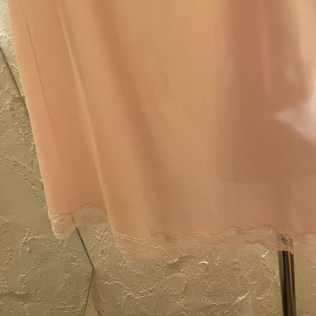 tops 725[ge283]