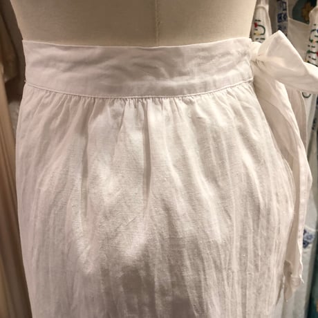 apron 553[ge174]