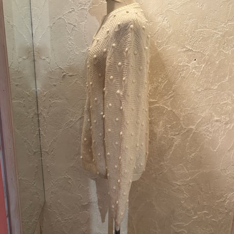 knit 692[ge836]