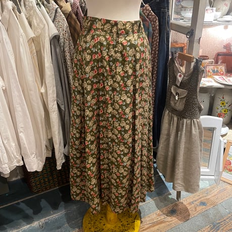 skirt 721[ge25]