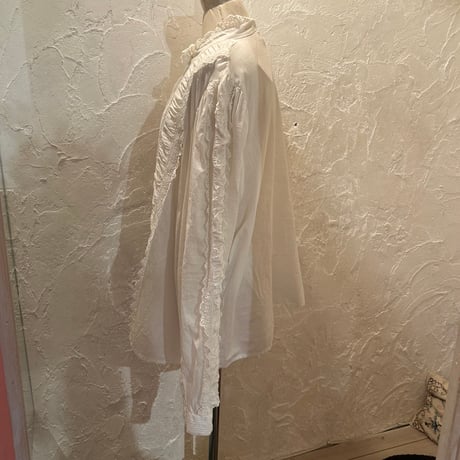 tops 588[ge613]