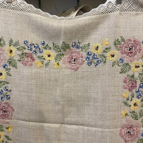 cloth 162[ge759]